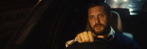 locke-2