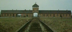 shoah