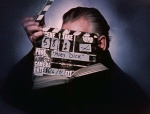 moby dick welles