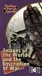 ImagesoftheWorld DVD