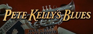 Pete_Kellys_Blues-Title