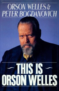 This-is-Orson-Welles-orginal