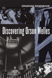 discovering-orson-welles