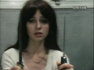 out1-berto-color-knives