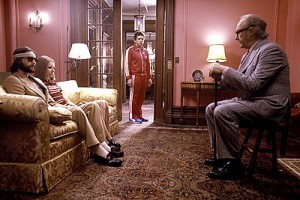 the_royal_tenenbaums