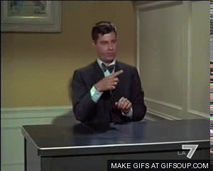 jerry-lewis-typing