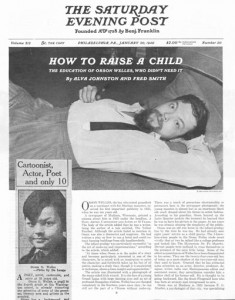Education_of_Orson_Welles-How-to-Raise-a-Child-1940_01_20-009