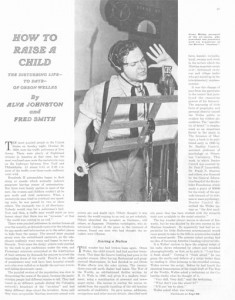 Education_of_Orson_Welles-How-to-Raise-a-Child-1940_02_03-027_SP