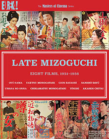 Late-mizoguchi-BluRay
