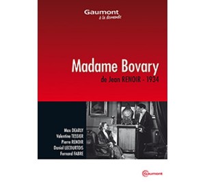 MadameBovaryGaumont