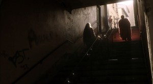 journey-to-the-west-subway-stairs