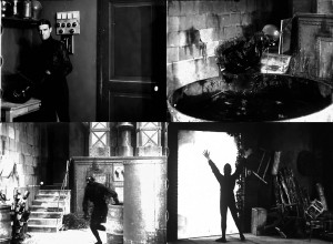 FANTOMAS__Juve_contre_Fantomas_01__Louis-Feuillade__1913_01