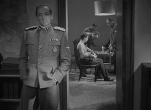 OPENCITY-torturechamber