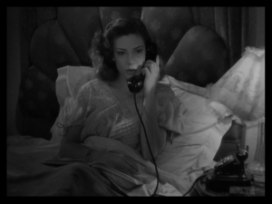 femmefatale-in-OPENCITY