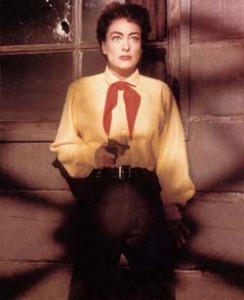 joan_crawford_johnny_guitar