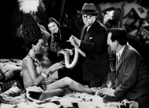 perles-de-la-couronne-1937--tou-01-g