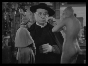 romeopencity-priest-comedy