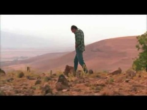 thewindwillcarryus-onhilltop