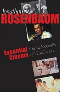 essential-cinema