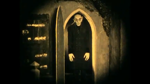 nosferatu-1922-1200x674