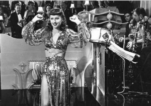 Barbara-Stanwyck-in-Ball-Of-Fire-1941.