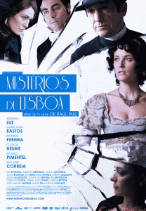 Mysteries-of-Lisbon-poster