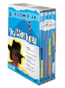 Coffret-Luc-Moullet