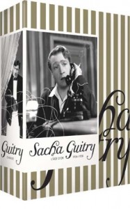 Guitry