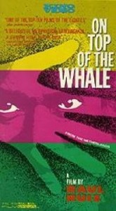 OnTopoftheWhale-poster