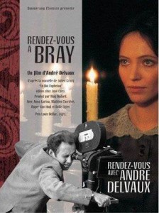Rendez_vous_Bray-168251697-large