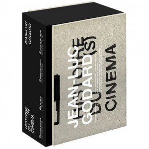 dvd-les-histoire-s-du-cinema