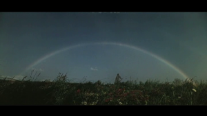 Desna-rainbow