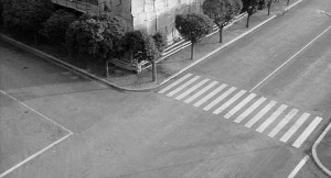 eclisse-city-crossing