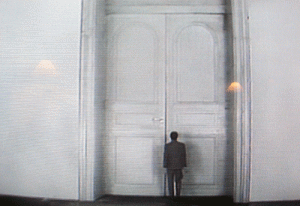 thetrialbigdoor