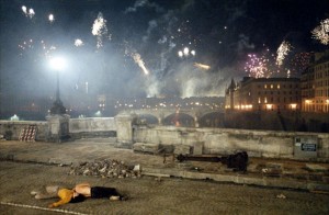 les-amants-du-pont-neuf