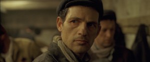 Son-of-Saul-2015