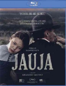 Jauja