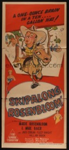 australian_db_skipalong_rosenbloom_HP03892_L