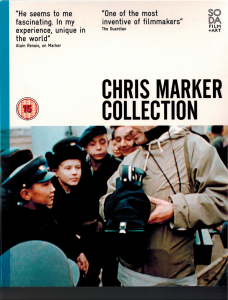 chris-marker-collection-dvd-set1