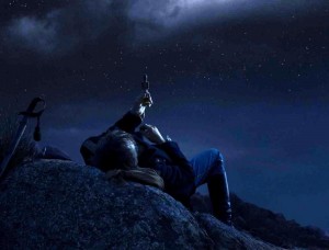 jauja-2014-004-mortensen-stargazing-on-rock