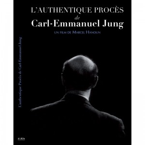 lauthentique-proces-de-carl-emmanuel-jung