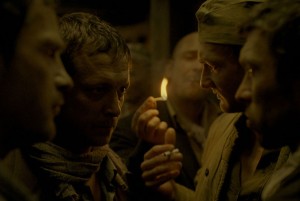 sonofsaul