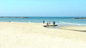 La-Bas-beach