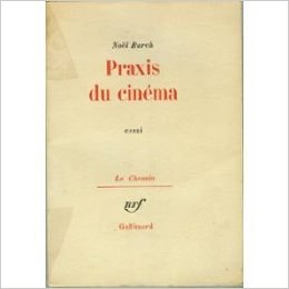 Praxis-du-cinema