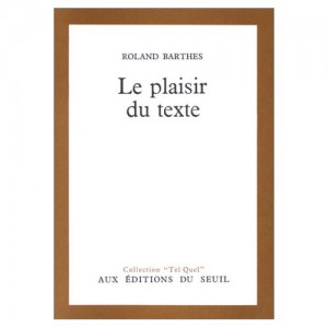 plaisir_du_texte