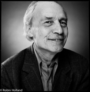 jaques-rivette-02-15x200_scrsc2a9robinholland