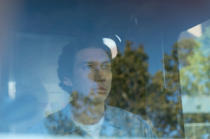 Paterson-AdamDriver