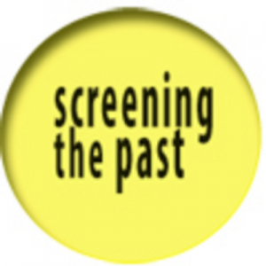 screening the past