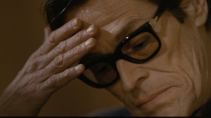 PASOLINI