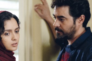 the-salesman-asghar-farhadi-3